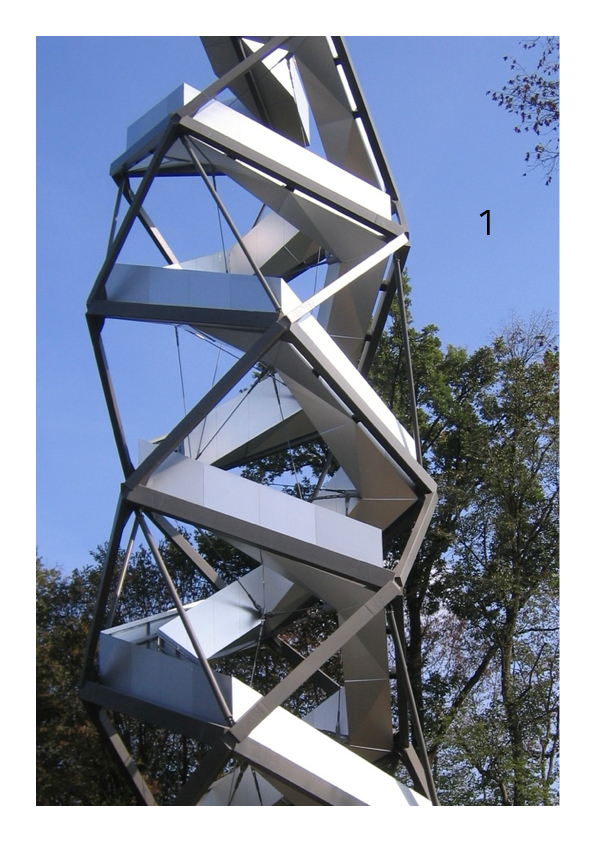 text-node created:&nbsp;2024-11-29 09:49:53 &nbsp; &nbsp; &nbsp; &nbsp; &nbsp; &nbsp; work submitted:&nbsp;2024-11-29 10:00:06 &nbsp; &nbsp; &nbsp; &nbsp; &nbsp; &nbsp; last&nbsp;editing/rating:&nbsp;2026-01-02 16:41:13