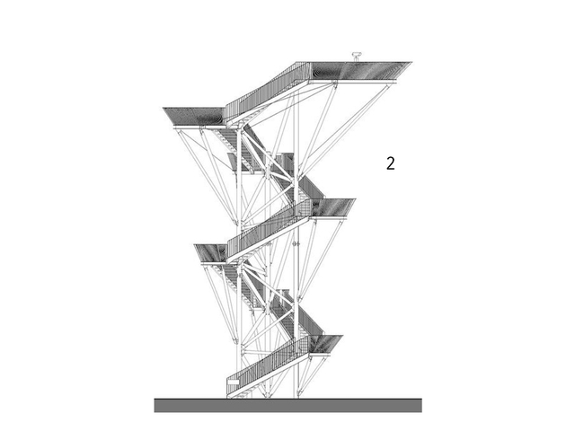 text-node created:&nbsp;2024-11-29 09:49:53 &nbsp; &nbsp; &nbsp; &nbsp; &nbsp; &nbsp; work submitted:&nbsp;2024-11-29 10:00:06 &nbsp; &nbsp; &nbsp; &nbsp; &nbsp; &nbsp; last&nbsp;editing/rating:&nbsp;2026-01-02 16:41:13