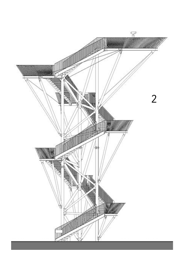 text-node created:&nbsp;2024-11-29 09:49:53 &nbsp; &nbsp; &nbsp; &nbsp; &nbsp; &nbsp; work submitted:&nbsp;2024-11-29 10:00:06 &nbsp; &nbsp; &nbsp; &nbsp; &nbsp; &nbsp; last&nbsp;editing/rating:&nbsp;2026-01-02 16:41:13