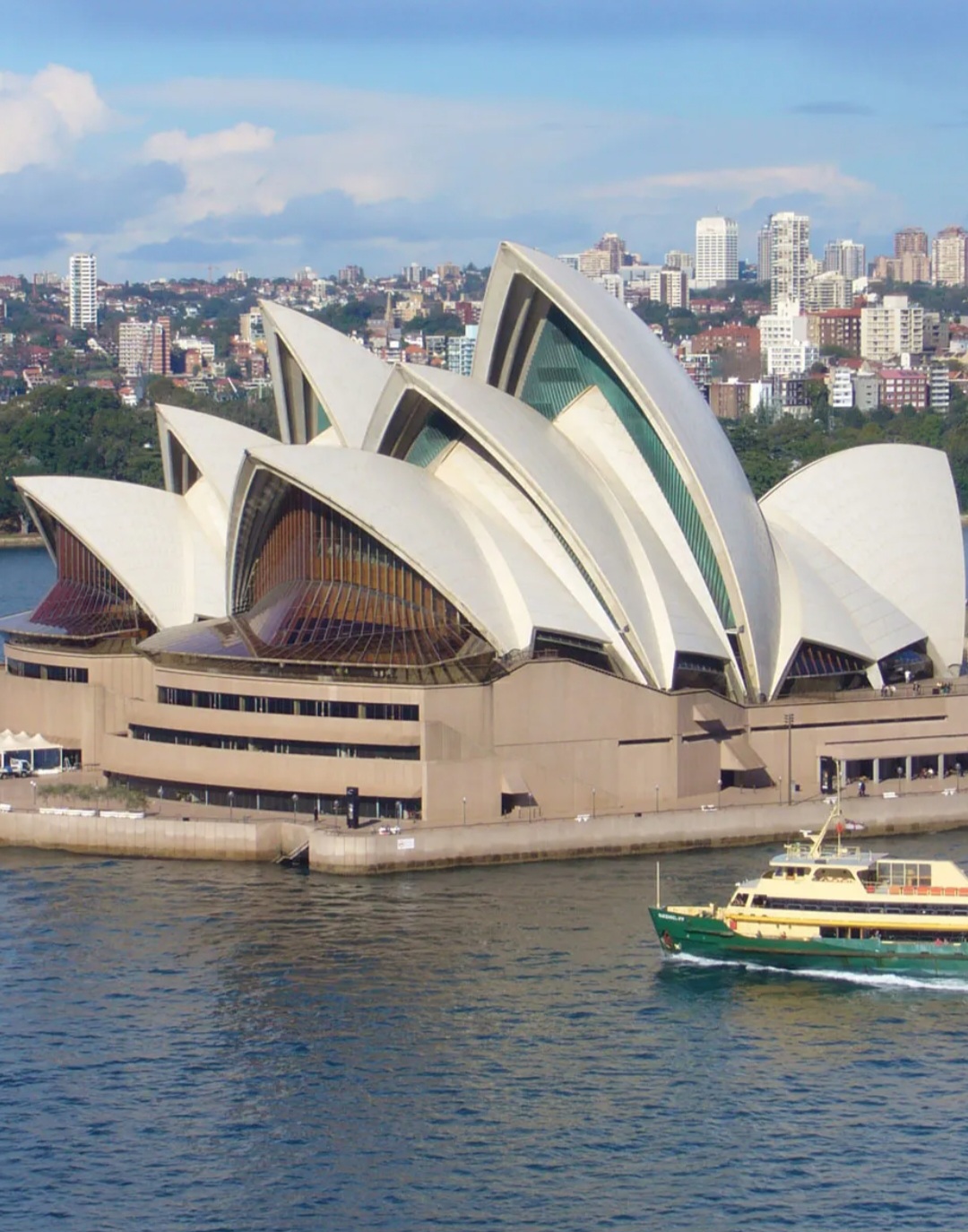 text-node created:&nbsp;2024-11-29 09:52:53 &nbsp; &nbsp; &nbsp; &nbsp; &nbsp; &nbsp; work submitted:&nbsp;2024-11-29 09:57:39 &nbsp; &nbsp; &nbsp; &nbsp; &nbsp; &nbsp; last&nbsp;editing/rating:&nbsp;2026-01-02 16:02:15