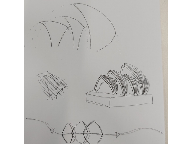 text-node created:&nbsp;2024-11-29 09:52:53 &nbsp; &nbsp; &nbsp; &nbsp; &nbsp; &nbsp; work submitted:&nbsp;2024-11-29 09:57:39 &nbsp; &nbsp; &nbsp; &nbsp; &nbsp; &nbsp; last&nbsp;editing/rating:&nbsp;2026-01-02 16:02:15