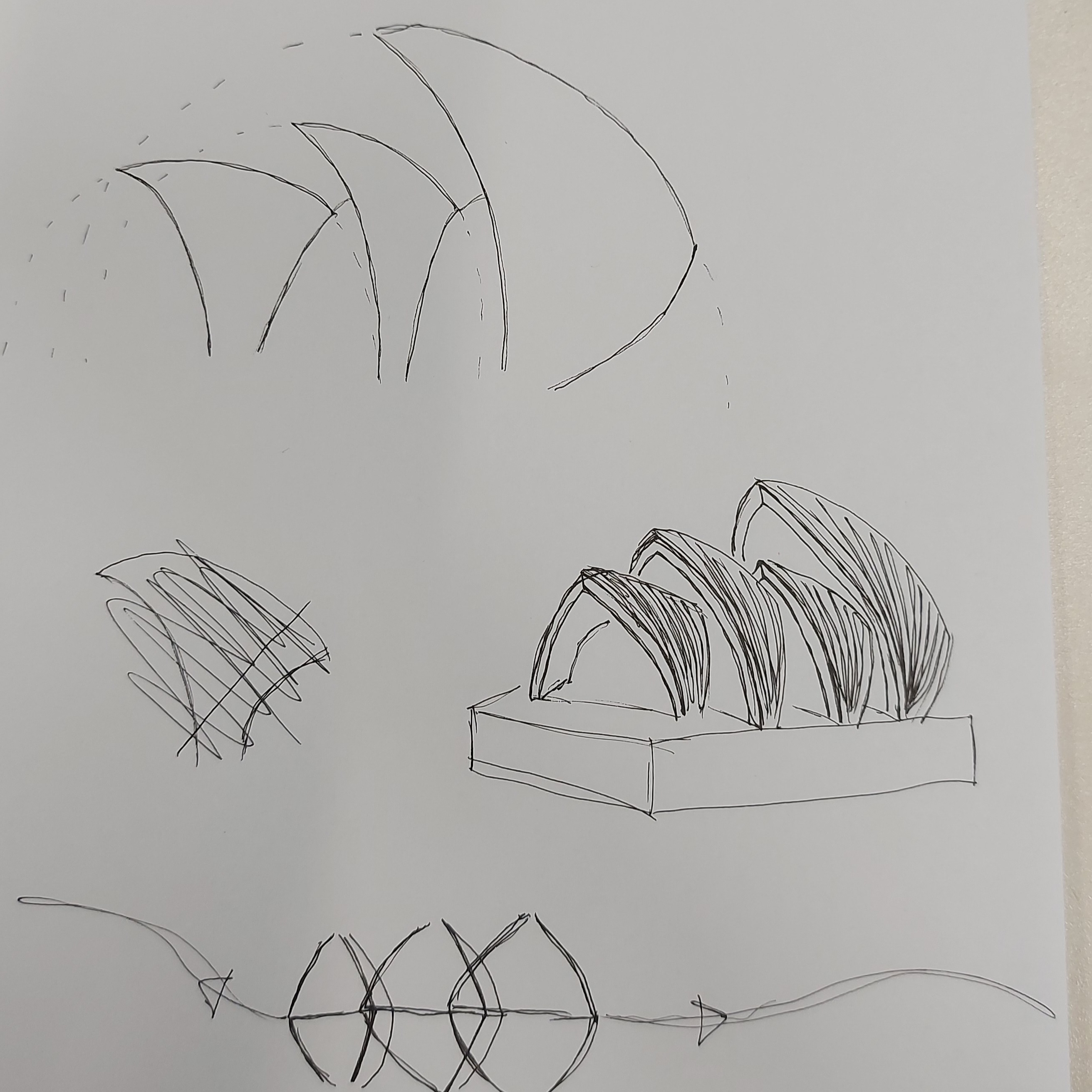 text-node created:&nbsp;2024-11-29 09:52:53 &nbsp; &nbsp; &nbsp; &nbsp; &nbsp; &nbsp; work submitted:&nbsp;2024-11-29 09:57:39 &nbsp; &nbsp; &nbsp; &nbsp; &nbsp; &nbsp; last&nbsp;editing/rating:&nbsp;2026-01-02 16:02:15