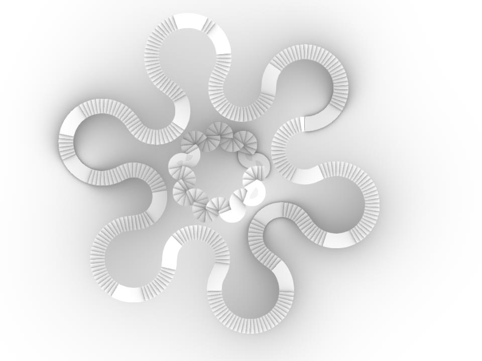 text-node created:&nbsp;2024-11-29 09:53:02 &nbsp; &nbsp; &nbsp; &nbsp; &nbsp; &nbsp; work submitted:&nbsp;2024-11-29 09:56:55 &nbsp; &nbsp; &nbsp; &nbsp; &nbsp; &nbsp; last&nbsp;editing/rating:&nbsp;2026-01-08 18:33:51