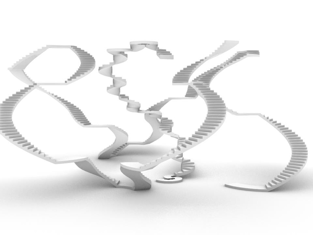 text-node created:&nbsp;2024-11-29 09:53:02 &nbsp; &nbsp; &nbsp; &nbsp; &nbsp; &nbsp; work submitted:&nbsp;2024-11-29 09:56:55 &nbsp; &nbsp; &nbsp; &nbsp; &nbsp; &nbsp; last&nbsp;editing/rating:&nbsp;2026-01-08 18:33:51