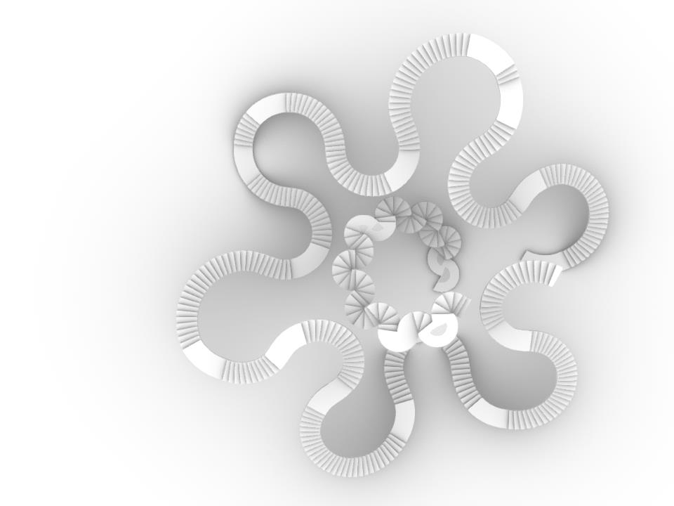 text-node created:&nbsp;2024-11-29 09:53:02 &nbsp; &nbsp; &nbsp; &nbsp; &nbsp; &nbsp; work submitted:&nbsp;2024-11-29 09:56:55 &nbsp; &nbsp; &nbsp; &nbsp; &nbsp; &nbsp; last&nbsp;editing/rating:&nbsp;2026-01-08 18:33:51