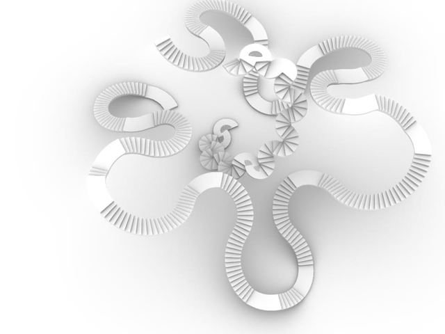 text-node created:&nbsp;2024-11-29 09:53:02 &nbsp; &nbsp; &nbsp; &nbsp; &nbsp; &nbsp; work submitted:&nbsp;2024-11-29 09:56:55 &nbsp; &nbsp; &nbsp; &nbsp; &nbsp; &nbsp; last&nbsp;editing/rating:&nbsp;2026-01-08 18:33:51