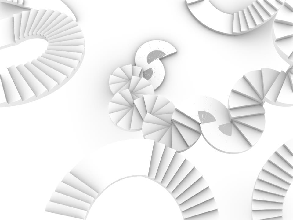 text-node created:&nbsp;2024-11-29 09:53:02 &nbsp; &nbsp; &nbsp; &nbsp; &nbsp; &nbsp; work submitted:&nbsp;2024-11-29 09:56:55 &nbsp; &nbsp; &nbsp; &nbsp; &nbsp; &nbsp; last&nbsp;editing/rating:&nbsp;2026-01-08 18:33:51