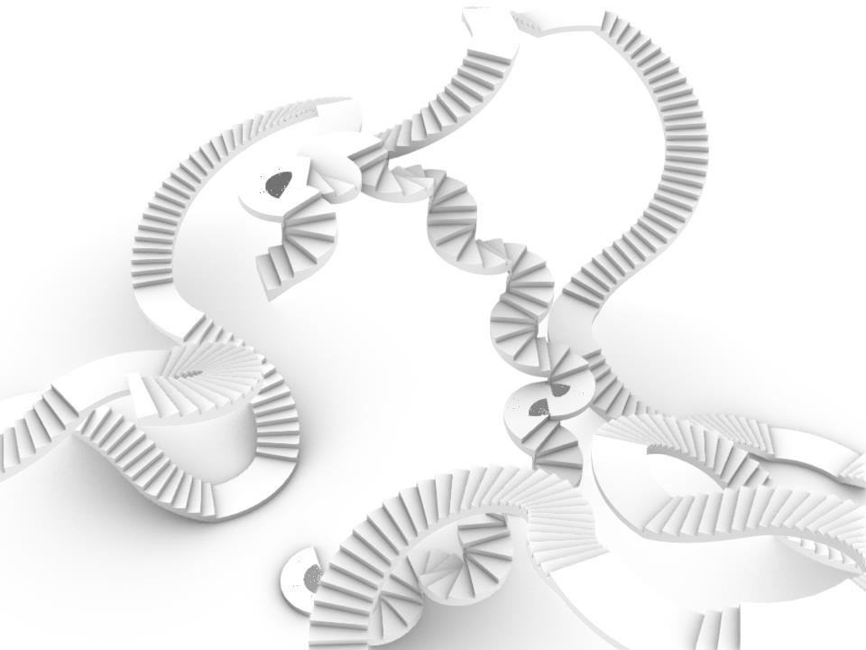 text-node created:&nbsp;2024-11-29 09:53:02 &nbsp; &nbsp; &nbsp; &nbsp; &nbsp; &nbsp; work submitted:&nbsp;2024-11-29 09:56:55 &nbsp; &nbsp; &nbsp; &nbsp; &nbsp; &nbsp; last&nbsp;editing/rating:&nbsp;2026-01-08 18:33:51