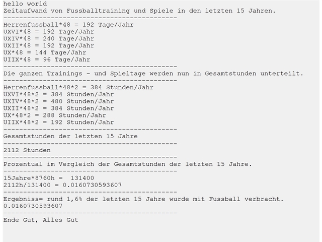 text-node created:&nbsp;2024-10-09 14:00:16 &nbsp; &nbsp; &nbsp; &nbsp; &nbsp; &nbsp; work submitted:&nbsp;2024-10-09 14:09:24 &nbsp; &nbsp; &nbsp; &nbsp; &nbsp; &nbsp; last&nbsp;editing/rating:&nbsp;2026-01-02 15:52:04