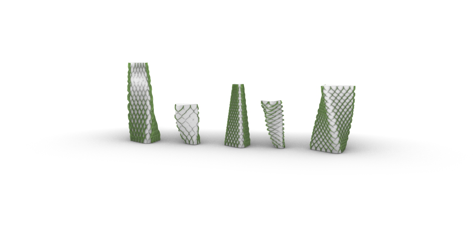 text-node created:&nbsp;2024-11-29 09:53:05 &nbsp; &nbsp; &nbsp; &nbsp; &nbsp; &nbsp; work submitted:&nbsp;2024-11-29 10:00:00 &nbsp; &nbsp; &nbsp; &nbsp; &nbsp; &nbsp; last&nbsp;editing/rating:&nbsp;2026-01-02 16:54:02