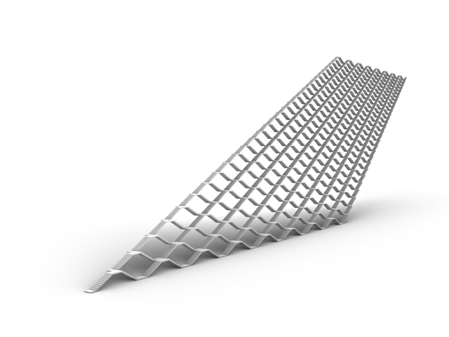 text-node created:&nbsp;2024-11-29 10:15:29 &nbsp; &nbsp; &nbsp; &nbsp; &nbsp; &nbsp; work submitted:&nbsp;2024-11-29 10:18:48 &nbsp; &nbsp; &nbsp; &nbsp; &nbsp; &nbsp; last&nbsp;editing/rating:&nbsp;2026-01-02 16:01:45