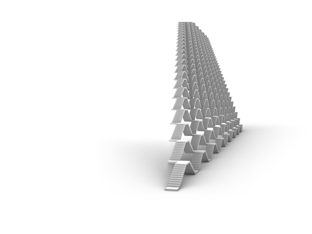 text-node created:&nbsp;2024-11-29 10:15:29 &nbsp; &nbsp; &nbsp; &nbsp; &nbsp; &nbsp; work submitted:&nbsp;2024-11-29 10:18:48 &nbsp; &nbsp; &nbsp; &nbsp; &nbsp; &nbsp; last&nbsp;editing/rating:&nbsp;2026-01-02 16:01:45