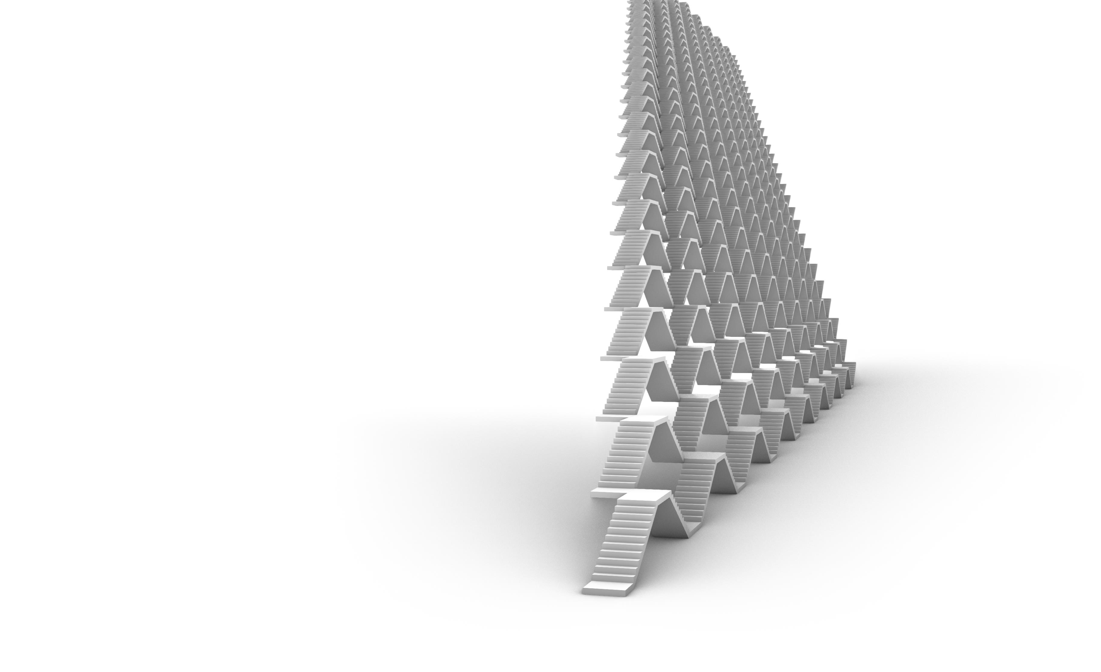 text-node created:&nbsp;2024-11-29 10:15:29 &nbsp; &nbsp; &nbsp; &nbsp; &nbsp; &nbsp; work submitted:&nbsp;2024-11-29 10:18:48 &nbsp; &nbsp; &nbsp; &nbsp; &nbsp; &nbsp; last&nbsp;editing/rating:&nbsp;2026-01-02 16:01:45