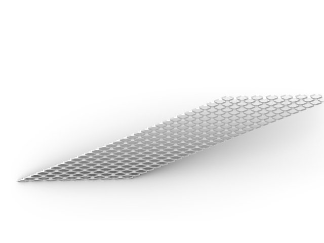 text-node created:&nbsp;2024-11-29 10:15:29 &nbsp; &nbsp; &nbsp; &nbsp; &nbsp; &nbsp; work submitted:&nbsp;2024-11-29 10:18:48 &nbsp; &nbsp; &nbsp; &nbsp; &nbsp; &nbsp; last&nbsp;editing/rating:&nbsp;2026-01-02 16:01:45