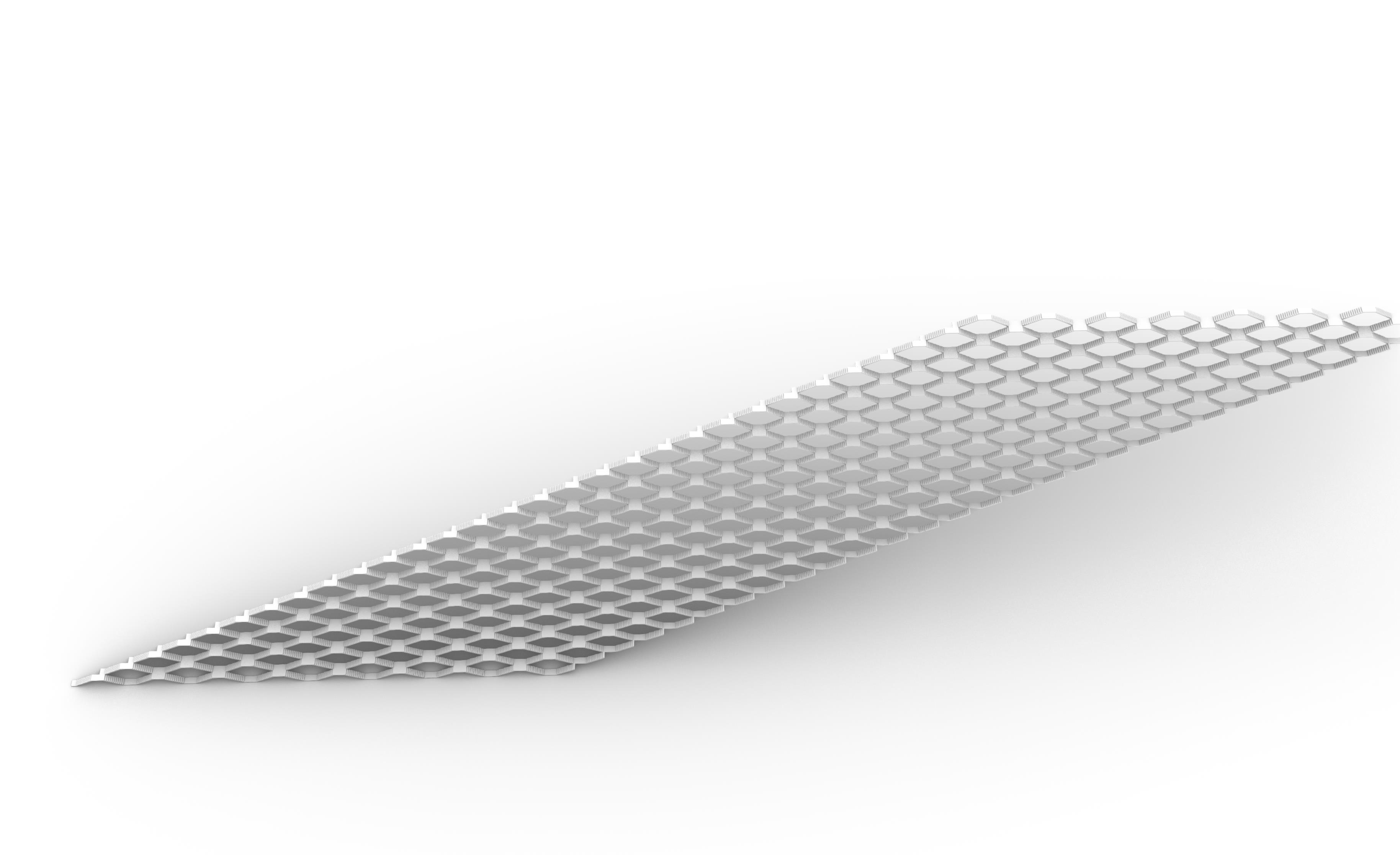 text-node created:&nbsp;2024-11-29 10:15:29 &nbsp; &nbsp; &nbsp; &nbsp; &nbsp; &nbsp; work submitted:&nbsp;2024-11-29 10:18:48 &nbsp; &nbsp; &nbsp; &nbsp; &nbsp; &nbsp; last&nbsp;editing/rating:&nbsp;2026-01-02 16:01:45