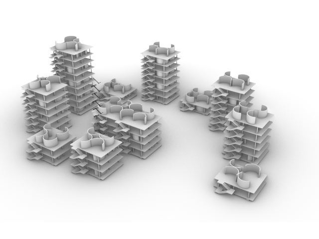 text-node created:&nbsp;2024-11-29 10:26:19 &nbsp; &nbsp; &nbsp; &nbsp; &nbsp; &nbsp; work submitted:&nbsp;2024-11-29 10:28:57 &nbsp; &nbsp; &nbsp; &nbsp; &nbsp; &nbsp; last&nbsp;editing/rating:&nbsp;2026-01-02 16:23:16