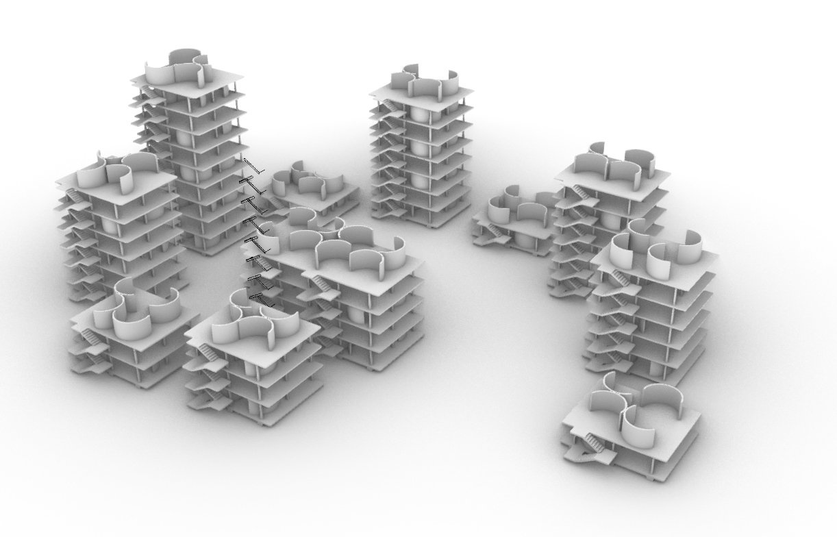 text-node created:&nbsp;2024-11-29 10:26:19 &nbsp; &nbsp; &nbsp; &nbsp; &nbsp; &nbsp; work submitted:&nbsp;2024-11-29 10:28:57 &nbsp; &nbsp; &nbsp; &nbsp; &nbsp; &nbsp; last&nbsp;editing/rating:&nbsp;2026-01-02 16:23:16