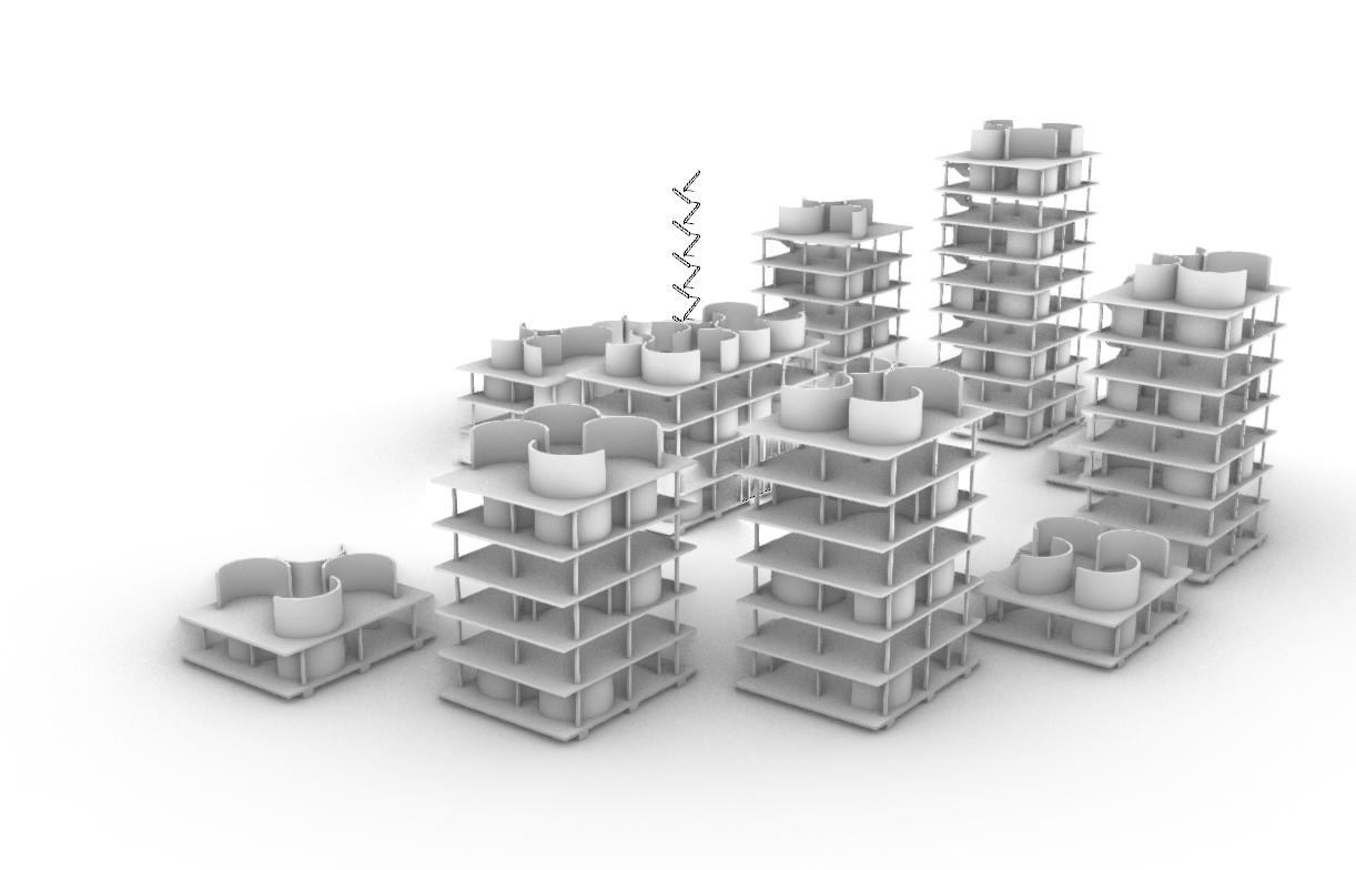 text-node created:&nbsp;2024-11-29 10:26:19 &nbsp; &nbsp; &nbsp; &nbsp; &nbsp; &nbsp; work submitted:&nbsp;2024-11-29 10:28:57 &nbsp; &nbsp; &nbsp; &nbsp; &nbsp; &nbsp; last&nbsp;editing/rating:&nbsp;2026-01-02 16:23:16