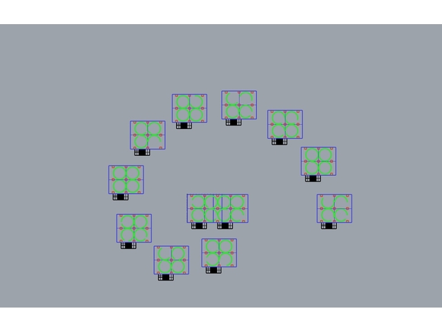 text-node created:&nbsp;2024-11-29 10:26:19 &nbsp; &nbsp; &nbsp; &nbsp; &nbsp; &nbsp; work submitted:&nbsp;2024-11-29 10:28:57 &nbsp; &nbsp; &nbsp; &nbsp; &nbsp; &nbsp; last&nbsp;editing/rating:&nbsp;2026-01-02 16:23:16