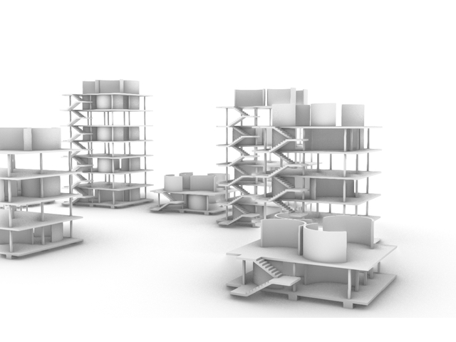 text-node created:&nbsp;2024-11-29 10:26:19 &nbsp; &nbsp; &nbsp; &nbsp; &nbsp; &nbsp; work submitted:&nbsp;2024-11-29 10:28:57 &nbsp; &nbsp; &nbsp; &nbsp; &nbsp; &nbsp; last&nbsp;editing/rating:&nbsp;2026-01-02 16:23:16