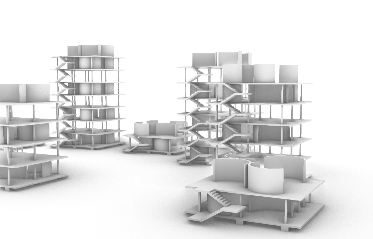 text-node created:&nbsp;2024-11-29 10:26:19 &nbsp; &nbsp; &nbsp; &nbsp; &nbsp; &nbsp; work submitted:&nbsp;2024-11-29 10:28:57 &nbsp; &nbsp; &nbsp; &nbsp; &nbsp; &nbsp; last&nbsp;editing/rating:&nbsp;2026-01-02 16:23:16