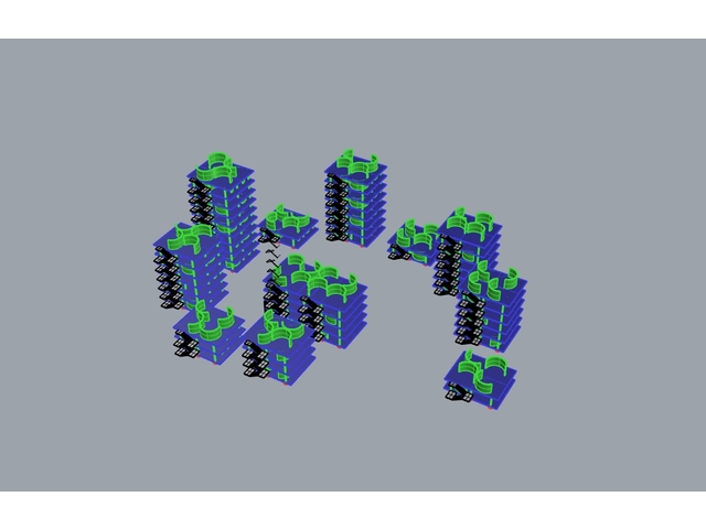 text-node created:&nbsp;2024-11-29 10:26:19 &nbsp; &nbsp; &nbsp; &nbsp; &nbsp; &nbsp; work submitted:&nbsp;2024-11-29 10:28:57 &nbsp; &nbsp; &nbsp; &nbsp; &nbsp; &nbsp; last&nbsp;editing/rating:&nbsp;2026-01-02 16:23:16