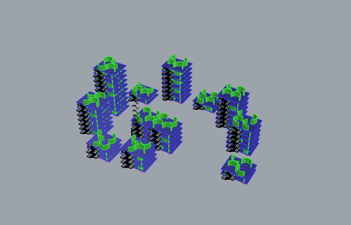 text-node created:&nbsp;2024-11-29 10:26:19 &nbsp; &nbsp; &nbsp; &nbsp; &nbsp; &nbsp; work submitted:&nbsp;2024-11-29 10:28:57 &nbsp; &nbsp; &nbsp; &nbsp; &nbsp; &nbsp; last&nbsp;editing/rating:&nbsp;2026-01-02 16:23:16