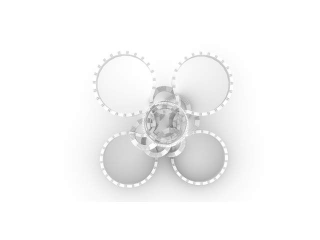 text-node created:&nbsp;2024-11-29 10:36:19 &nbsp; &nbsp; &nbsp; &nbsp; &nbsp; &nbsp; work submitted:&nbsp;2024-11-29 10:41:31 &nbsp; &nbsp; &nbsp; &nbsp; &nbsp; &nbsp; last&nbsp;editing/rating:&nbsp;2026-01-02 16:52:57