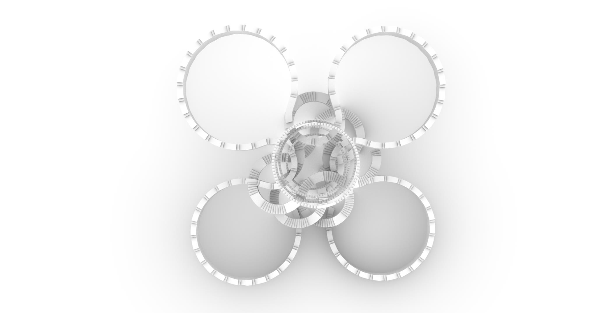 text-node created:&nbsp;2024-11-29 10:36:19 &nbsp; &nbsp; &nbsp; &nbsp; &nbsp; &nbsp; work submitted:&nbsp;2024-11-29 10:41:31 &nbsp; &nbsp; &nbsp; &nbsp; &nbsp; &nbsp; last&nbsp;editing/rating:&nbsp;2026-01-02 16:52:57