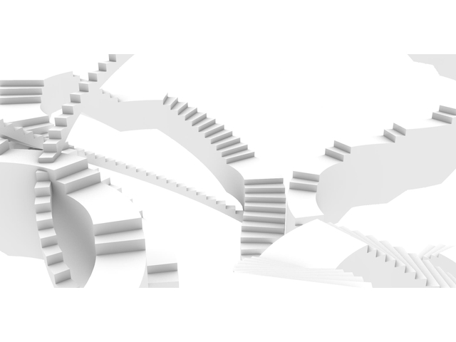 text-node created:&nbsp;2024-11-29 10:36:19 &nbsp; &nbsp; &nbsp; &nbsp; &nbsp; &nbsp; work submitted:&nbsp;2024-11-29 10:41:31 &nbsp; &nbsp; &nbsp; &nbsp; &nbsp; &nbsp; last&nbsp;editing/rating:&nbsp;2026-01-02 16:52:57