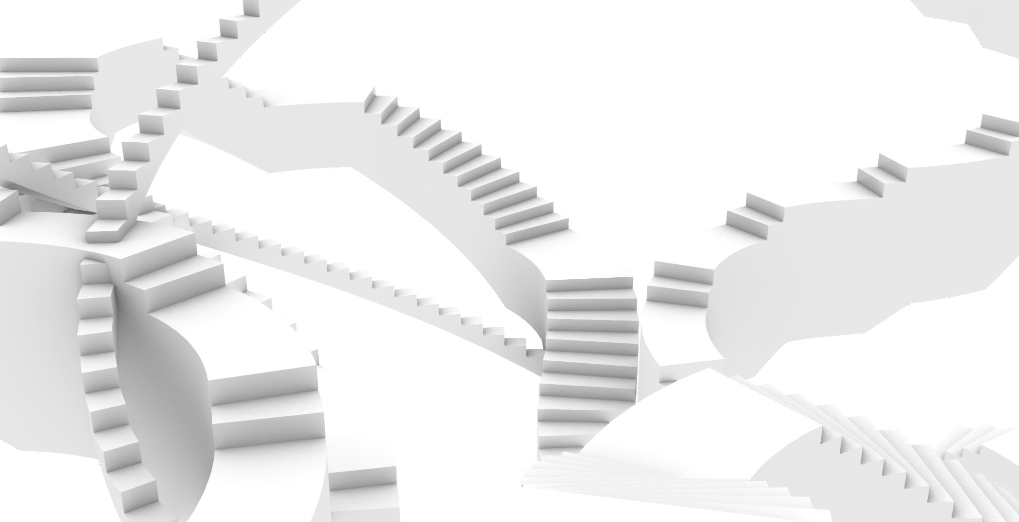 text-node created:&nbsp;2024-11-29 10:36:19 &nbsp; &nbsp; &nbsp; &nbsp; &nbsp; &nbsp; work submitted:&nbsp;2024-11-29 10:41:31 &nbsp; &nbsp; &nbsp; &nbsp; &nbsp; &nbsp; last&nbsp;editing/rating:&nbsp;2026-01-02 16:52:57