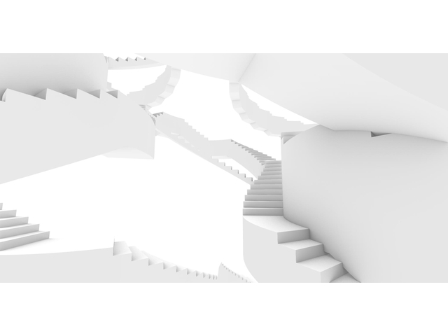 text-node created:&nbsp;2024-11-29 10:36:19 &nbsp; &nbsp; &nbsp; &nbsp; &nbsp; &nbsp; work submitted:&nbsp;2024-11-29 10:41:31 &nbsp; &nbsp; &nbsp; &nbsp; &nbsp; &nbsp; last&nbsp;editing/rating:&nbsp;2026-01-02 16:52:57