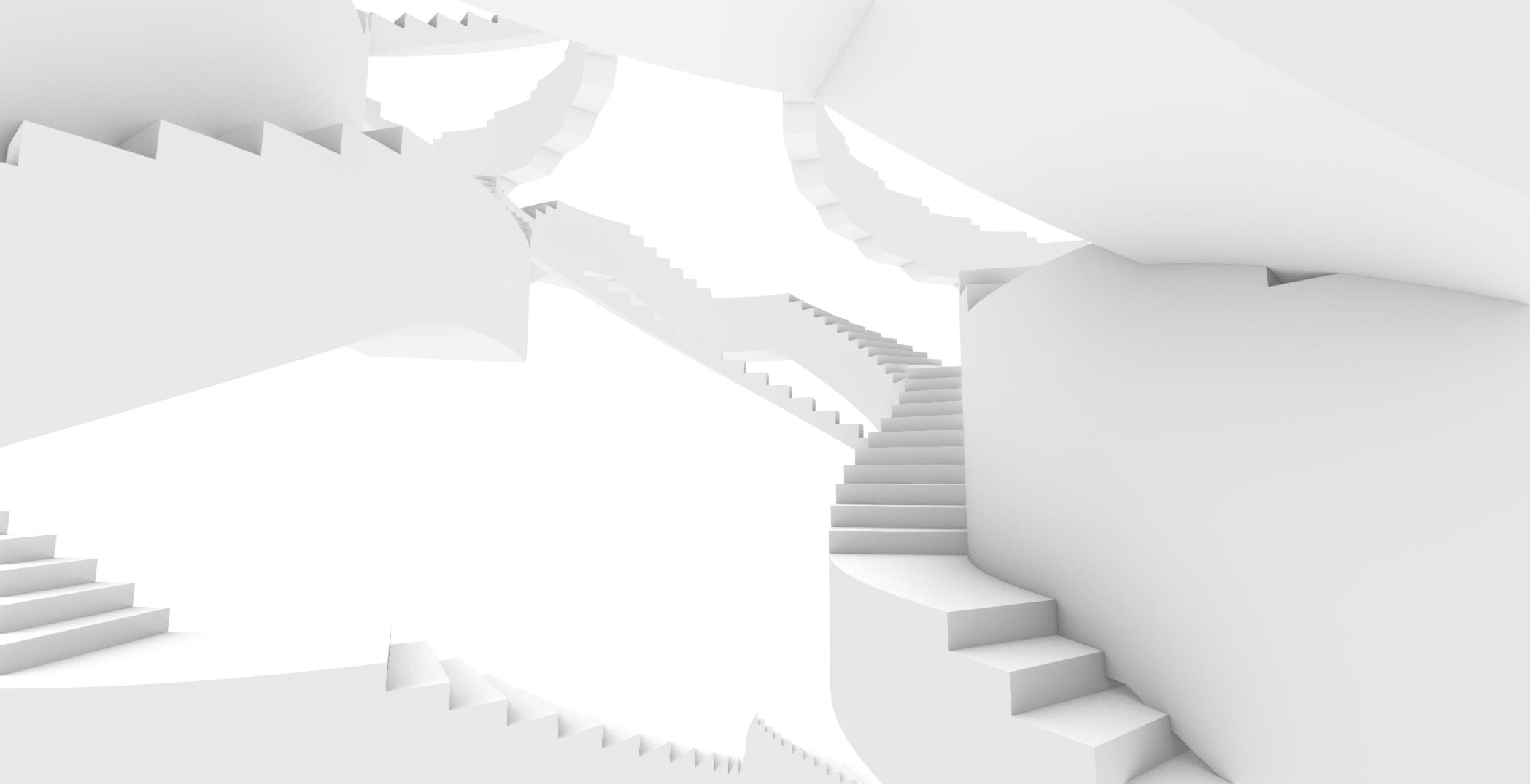 text-node created:&nbsp;2024-11-29 10:36:19 &nbsp; &nbsp; &nbsp; &nbsp; &nbsp; &nbsp; work submitted:&nbsp;2024-11-29 10:41:31 &nbsp; &nbsp; &nbsp; &nbsp; &nbsp; &nbsp; last&nbsp;editing/rating:&nbsp;2026-01-02 16:52:57