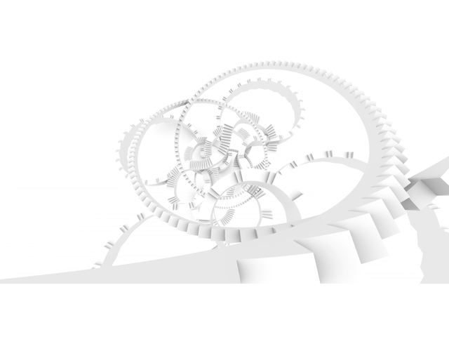 text-node created:&nbsp;2024-11-29 10:36:19 &nbsp; &nbsp; &nbsp; &nbsp; &nbsp; &nbsp; work submitted:&nbsp;2024-11-29 10:41:31 &nbsp; &nbsp; &nbsp; &nbsp; &nbsp; &nbsp; last&nbsp;editing/rating:&nbsp;2026-01-02 16:52:57