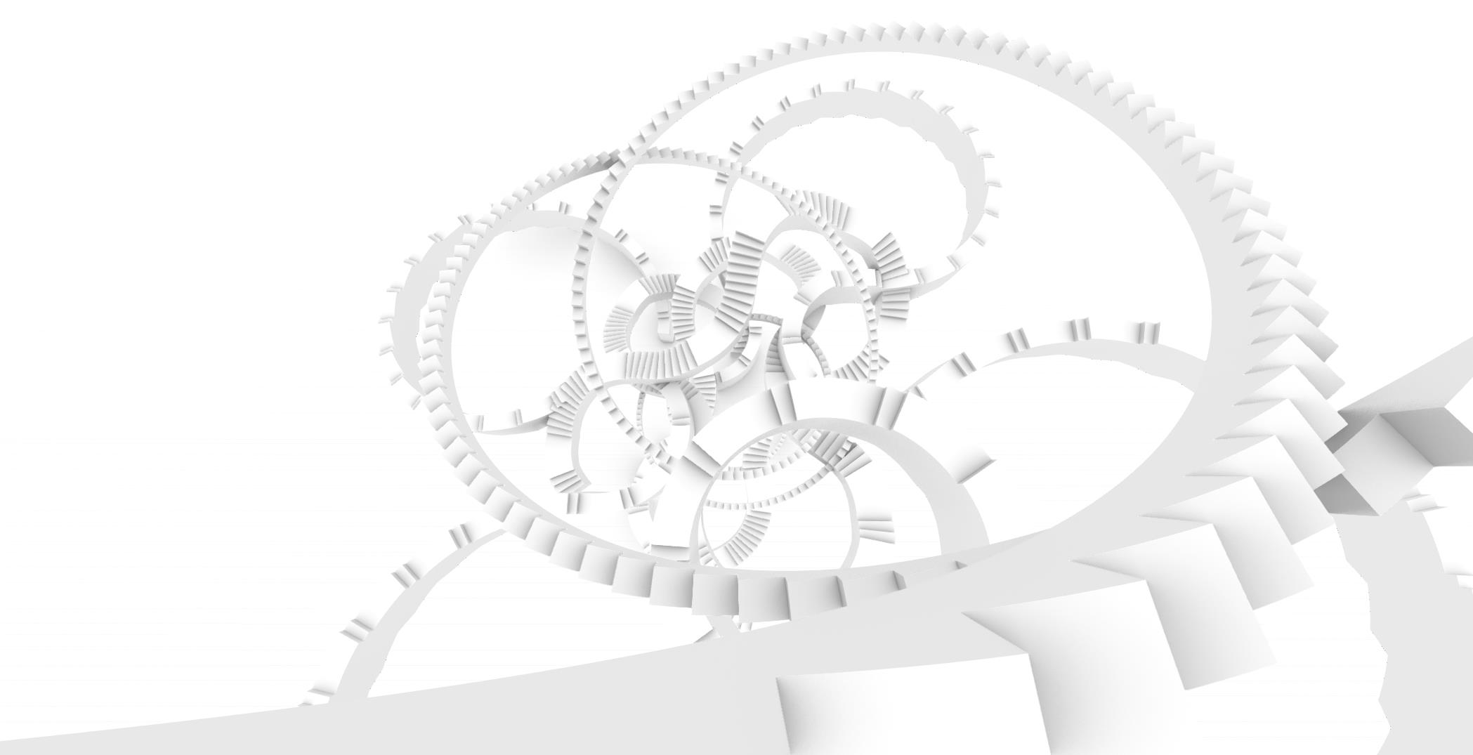 text-node created:&nbsp;2024-11-29 10:36:19 &nbsp; &nbsp; &nbsp; &nbsp; &nbsp; &nbsp; work submitted:&nbsp;2024-11-29 10:41:31 &nbsp; &nbsp; &nbsp; &nbsp; &nbsp; &nbsp; last&nbsp;editing/rating:&nbsp;2026-01-02 16:52:57