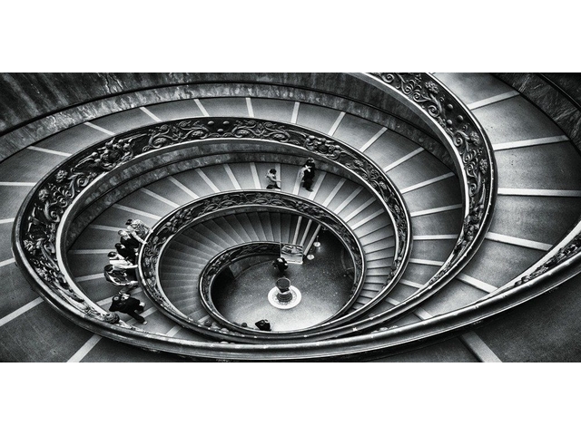 text-node created:&nbsp;2024-11-29 11:09:04 &nbsp; &nbsp; &nbsp; &nbsp; &nbsp; &nbsp; work submitted:&nbsp;2024-11-29 11:18:18 &nbsp; &nbsp; &nbsp; &nbsp; &nbsp; &nbsp; last&nbsp;editing/rating:&nbsp;2026-01-02 15:57:47