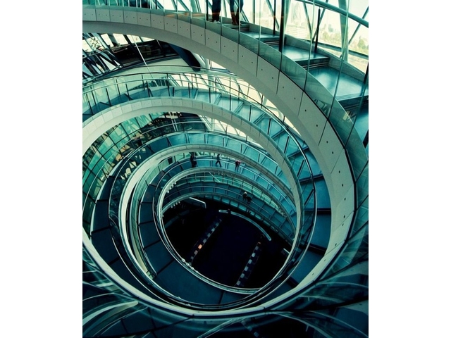 text-node created:&nbsp;2024-11-29 11:09:04 &nbsp; &nbsp; &nbsp; &nbsp; &nbsp; &nbsp; work submitted:&nbsp;2024-11-29 11:18:18 &nbsp; &nbsp; &nbsp; &nbsp; &nbsp; &nbsp; last&nbsp;editing/rating:&nbsp;2026-01-02 15:57:47