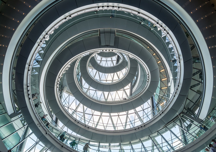 text-node created:&nbsp;2024-11-29 11:09:04 &nbsp; &nbsp; &nbsp; &nbsp; &nbsp; &nbsp; work submitted:&nbsp;2024-11-29 11:18:18 &nbsp; &nbsp; &nbsp; &nbsp; &nbsp; &nbsp; last&nbsp;editing/rating:&nbsp;2026-01-02 15:57:47