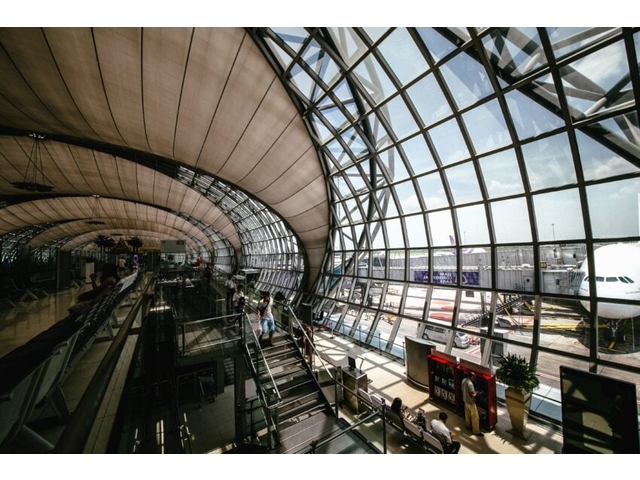 text-node created:&nbsp;2024-11-29 11:09:16 &nbsp; &nbsp; &nbsp; &nbsp; &nbsp; &nbsp; work submitted:&nbsp;2024-11-29 11:17:20 &nbsp; &nbsp; &nbsp; &nbsp; &nbsp; &nbsp; last&nbsp;editing/rating:&nbsp;2026-01-02 16:37:43