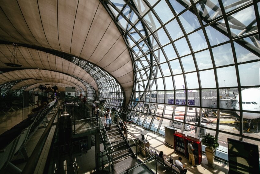 text-node created:&nbsp;2024-11-29 11:09:16 &nbsp; &nbsp; &nbsp; &nbsp; &nbsp; &nbsp; work submitted:&nbsp;2024-11-29 11:17:20 &nbsp; &nbsp; &nbsp; &nbsp; &nbsp; &nbsp; last&nbsp;editing/rating:&nbsp;2026-01-02 16:37:43