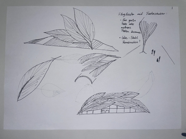 text-node created:&nbsp;2024-11-29 11:09:16 &nbsp; &nbsp; &nbsp; &nbsp; &nbsp; &nbsp; work submitted:&nbsp;2024-11-29 11:17:20 &nbsp; &nbsp; &nbsp; &nbsp; &nbsp; &nbsp; last&nbsp;editing/rating:&nbsp;2026-01-02 16:37:43