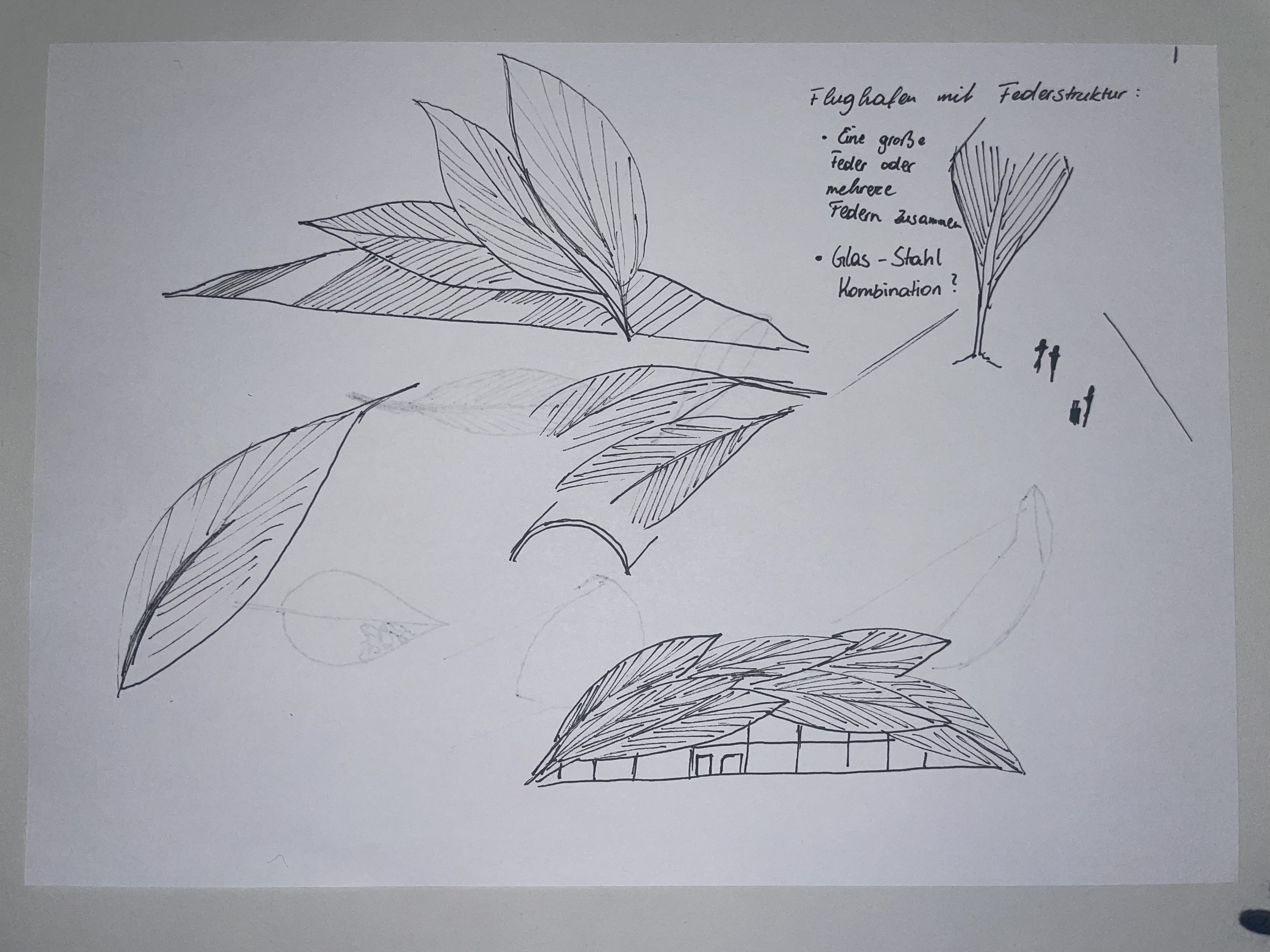 text-node created:&nbsp;2024-11-29 11:09:16 &nbsp; &nbsp; &nbsp; &nbsp; &nbsp; &nbsp; work submitted:&nbsp;2024-11-29 11:17:20 &nbsp; &nbsp; &nbsp; &nbsp; &nbsp; &nbsp; last&nbsp;editing/rating:&nbsp;2026-01-02 16:37:43