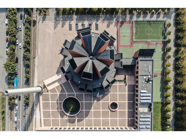 text-node created:&nbsp;2024-11-29 11:10:23 &nbsp; &nbsp; &nbsp; &nbsp; &nbsp; &nbsp; work submitted:&nbsp;2024-11-29 11:16:28 &nbsp; &nbsp; &nbsp; &nbsp; &nbsp; &nbsp; last&nbsp;editing/rating:&nbsp;2026-02-01 18:03:12