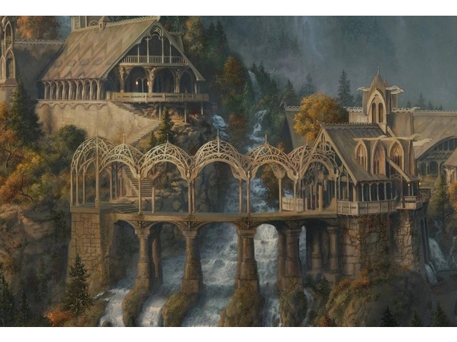 text-node created:&nbsp;2024-11-29 11:12:05 &nbsp; &nbsp; &nbsp; &nbsp; &nbsp; &nbsp; work submitted:&nbsp;2024-11-29 11:13:57 &nbsp; &nbsp; &nbsp; &nbsp; &nbsp; &nbsp; last&nbsp;editing/rating:&nbsp;2026-01-02 16:46:39