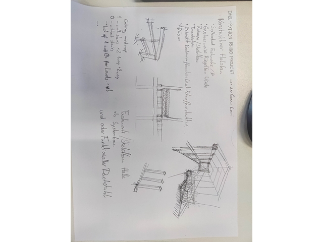 text-node created:&nbsp;2024-11-29 11:16:17 &nbsp; &nbsp; &nbsp; &nbsp; &nbsp; &nbsp; work submitted:&nbsp;2024-11-29 11:19:06 &nbsp; &nbsp; &nbsp; &nbsp; &nbsp; &nbsp; last&nbsp;editing/rating:&nbsp;2026-01-02 16:37:44