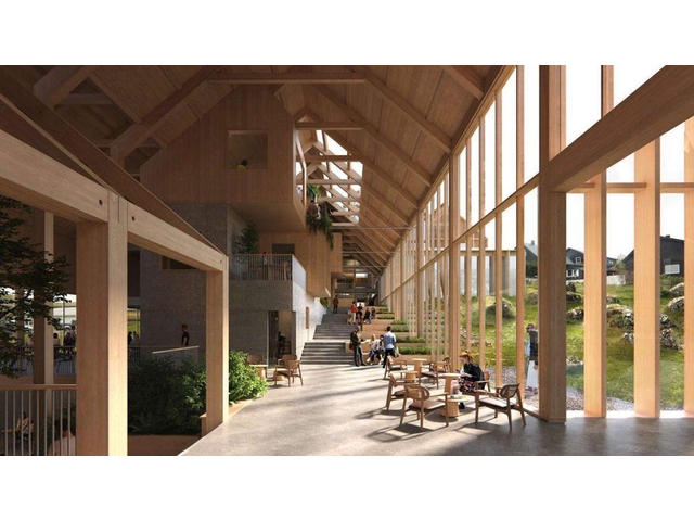 text-node created:&nbsp;2024-11-29 11:16:17 &nbsp; &nbsp; &nbsp; &nbsp; &nbsp; &nbsp; work submitted:&nbsp;2024-11-29 11:19:06 &nbsp; &nbsp; &nbsp; &nbsp; &nbsp; &nbsp; last&nbsp;editing/rating:&nbsp;2026-01-02 16:37:44