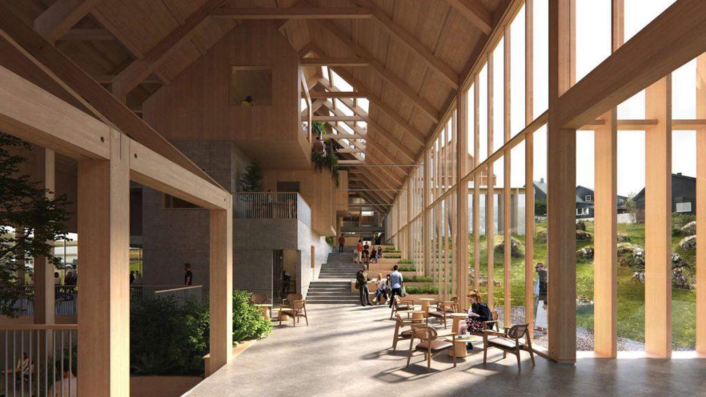 text-node created:&nbsp;2024-11-29 11:16:17 &nbsp; &nbsp; &nbsp; &nbsp; &nbsp; &nbsp; work submitted:&nbsp;2024-11-29 11:19:06 &nbsp; &nbsp; &nbsp; &nbsp; &nbsp; &nbsp; last&nbsp;editing/rating:&nbsp;2026-01-02 16:37:44