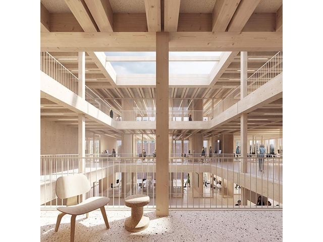 text-node created:&nbsp;2024-11-29 11:16:17 &nbsp; &nbsp; &nbsp; &nbsp; &nbsp; &nbsp; work submitted:&nbsp;2024-11-29 11:19:06 &nbsp; &nbsp; &nbsp; &nbsp; &nbsp; &nbsp; last&nbsp;editing/rating:&nbsp;2026-01-02 16:37:44