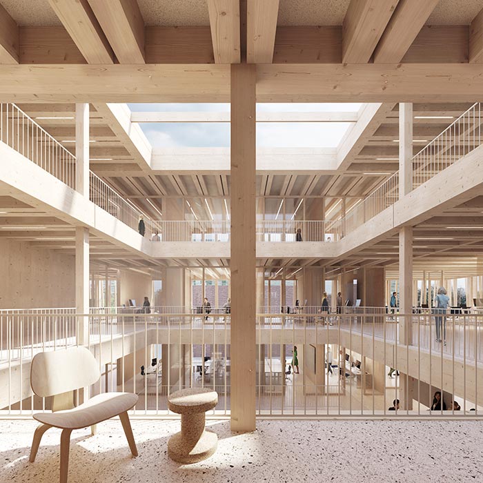 text-node created:&nbsp;2024-11-29 11:16:17 &nbsp; &nbsp; &nbsp; &nbsp; &nbsp; &nbsp; work submitted:&nbsp;2024-11-29 11:19:06 &nbsp; &nbsp; &nbsp; &nbsp; &nbsp; &nbsp; last&nbsp;editing/rating:&nbsp;2026-01-02 16:37:44