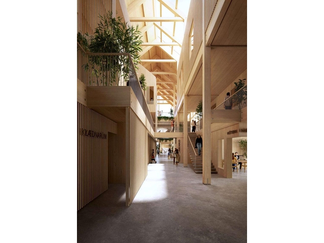 text-node created:&nbsp;2024-11-29 11:16:17 &nbsp; &nbsp; &nbsp; &nbsp; &nbsp; &nbsp; work submitted:&nbsp;2024-11-29 11:19:06 &nbsp; &nbsp; &nbsp; &nbsp; &nbsp; &nbsp; last&nbsp;editing/rating:&nbsp;2026-01-02 16:37:44